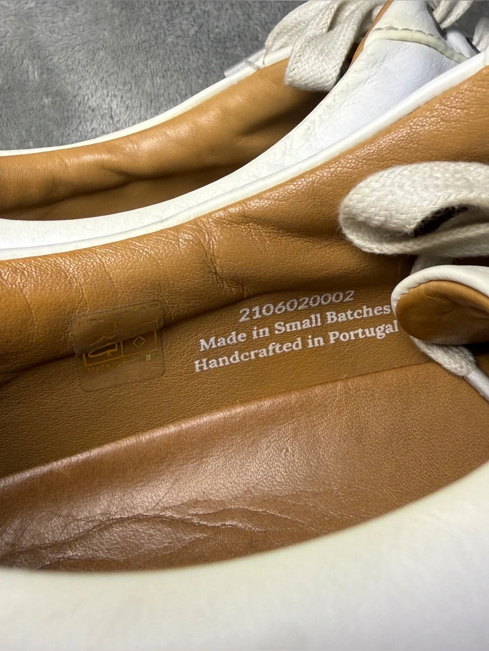 Thursday Boot Company about good